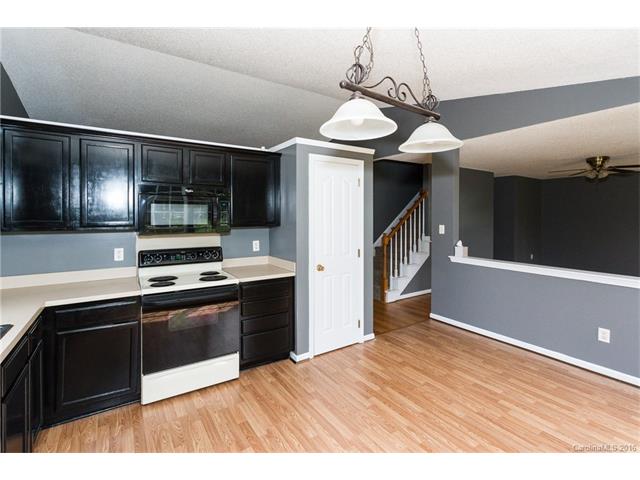 1004 Sunlight Path Dr, Monroe, NC 28110 photo 6