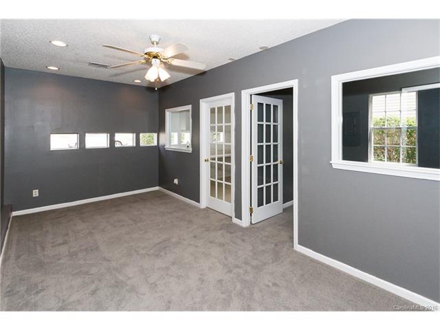 1004 Sunlight Path Dr, Monroe, NC 28110 photo 12