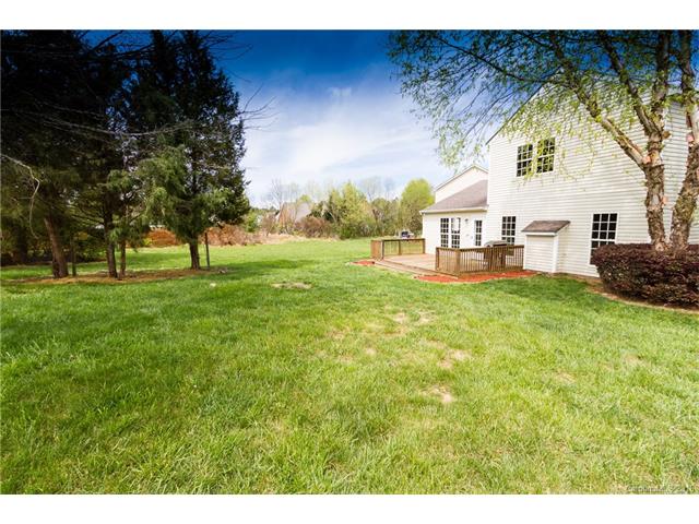 1004 Sunlight Path Dr, Monroe, NC 28110 photo 22
