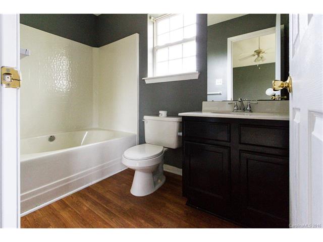 1004 Sunlight Path Dr, Monroe, NC 28110 photo 21