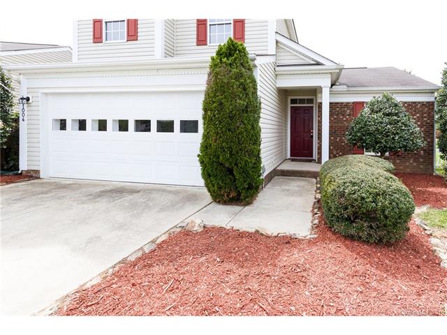 1004 Sunlight Path Dr, Monroe, NC 28110 photo 2