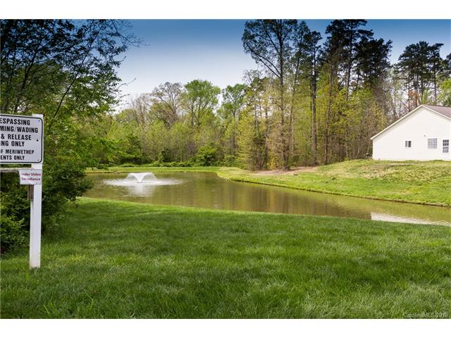 1004 Sunlight Path Dr, Monroe, NC 28110 photo 24
