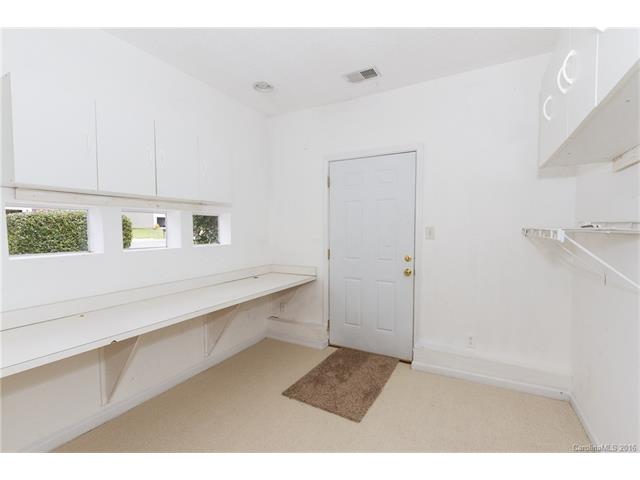 1004 Sunlight Path Dr, Monroe, NC 28110 photo 14