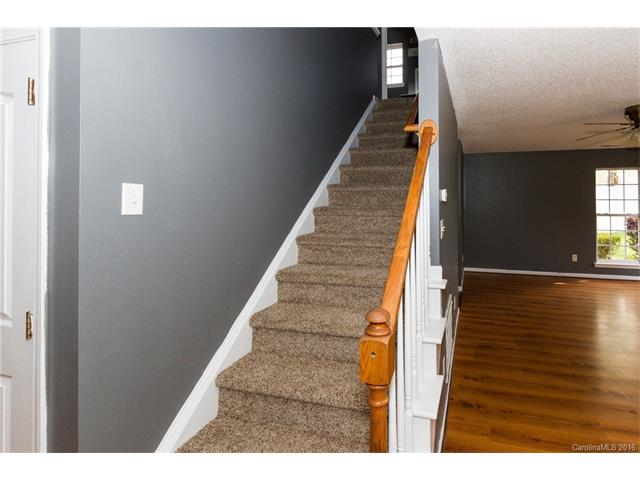 1004 Sunlight Path Dr, Monroe, NC 28110 photo 16