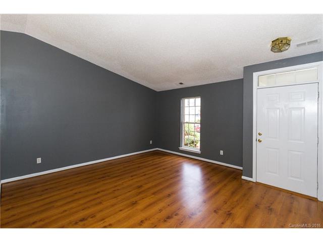 1004 Sunlight Path Dr, Monroe, NC 28110 photo 3