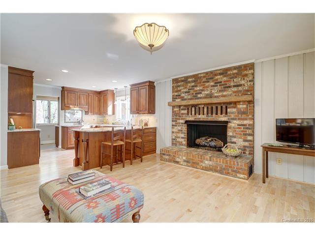 232 Grey Rd, Davidson, NC 28036 photo 7
