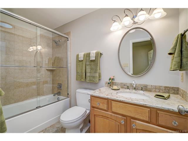232 Grey Rd, Davidson, NC 28036 photo 18
