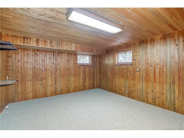 232 Grey Rd, Davidson, NC 28036 photo 20