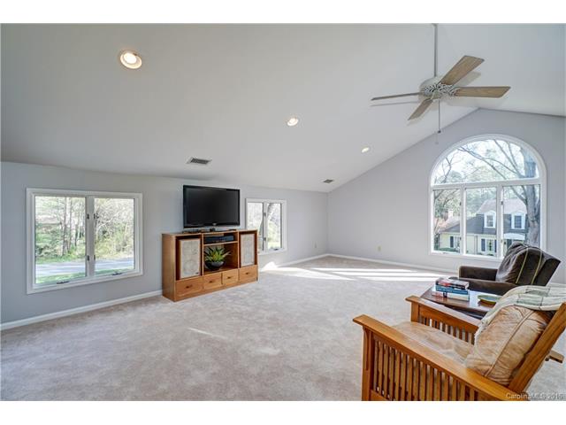 232 Grey Rd, Davidson, NC 28036 photo 19