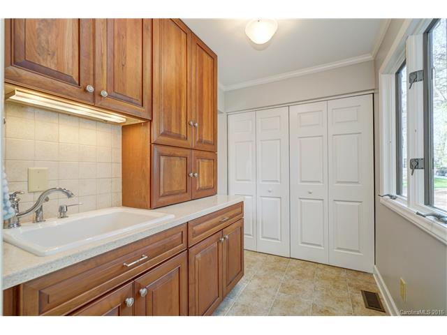 232 Grey Rd, Davidson, NC 28036 photo 11