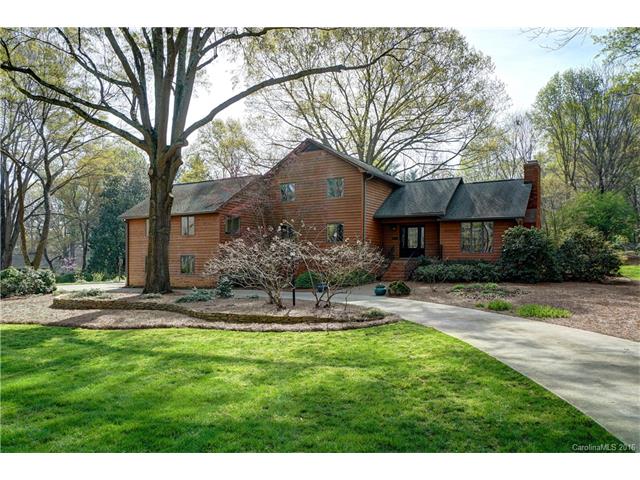 232 Grey Rd, Davidson, NC 28036 photo 1