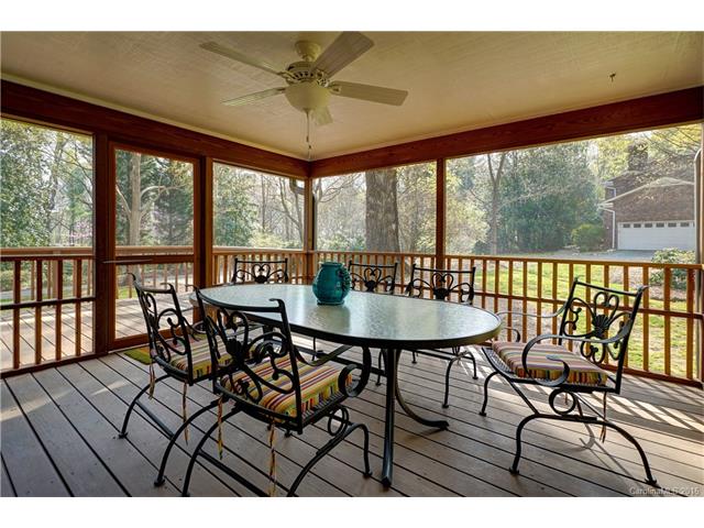 232 Grey Rd, Davidson, NC 28036 photo 21