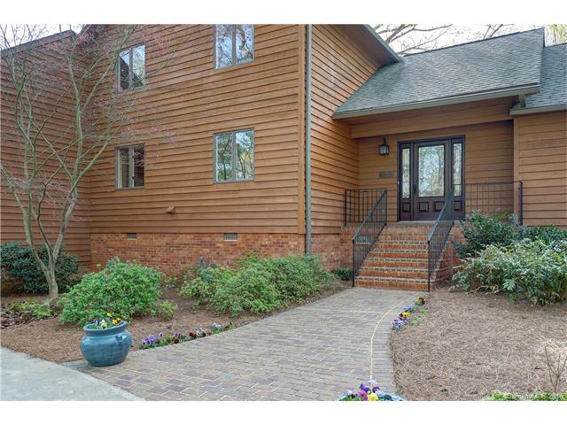 232 Grey Rd, Davidson, NC 28036 photo 2
