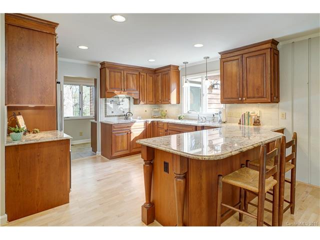 232 Grey Rd, Davidson, NC 28036 photo 9