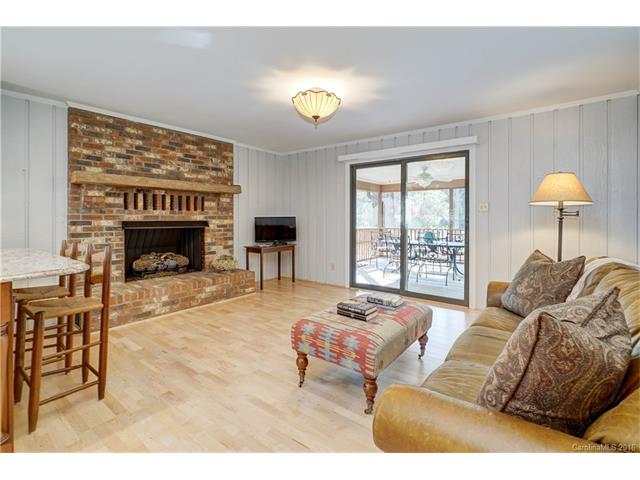 232 Grey Rd, Davidson, NC 28036 photo 6