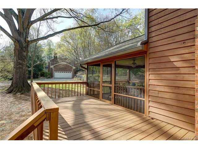 232 Grey Rd, Davidson, NC 28036 photo 22