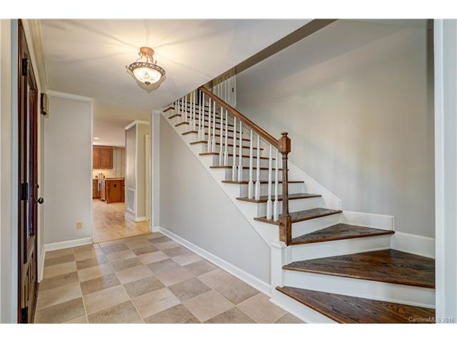 232 Grey Rd, Davidson, NC 28036 photo 3