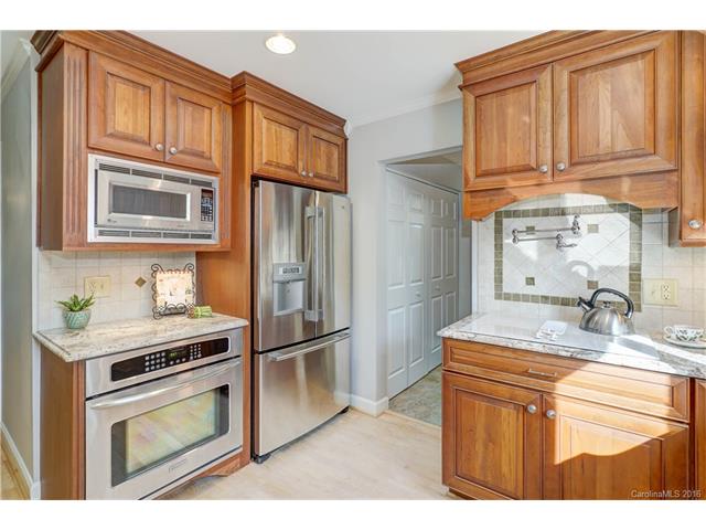 232 Grey Rd, Davidson, NC 28036 photo 10