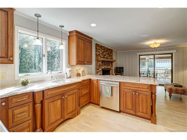 232 Grey Rd, Davidson, NC 28036 photo 8