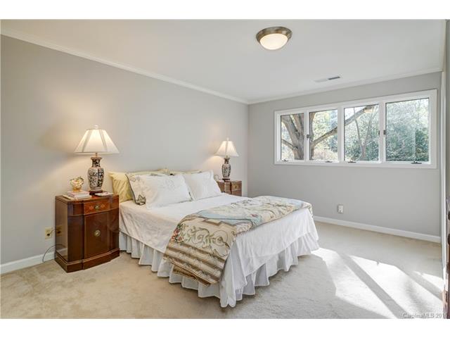 232 Grey Rd, Davidson, NC 28036 photo 14
