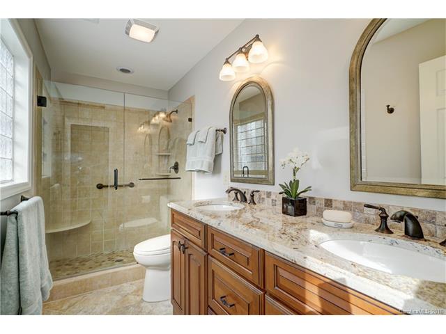 232 Grey Rd, Davidson, NC 28036 photo 15