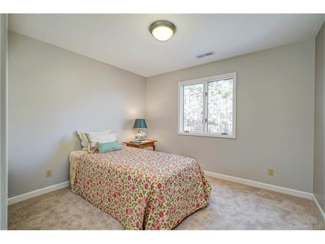 232 Grey Rd, Davidson, NC 28036 photo 16