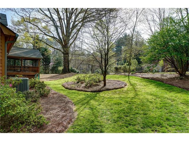 232 Grey Rd, Davidson, NC 28036 photo 24