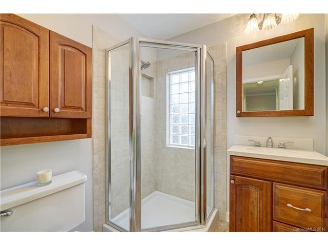 232 Grey Rd, Davidson, NC 28036 photo 13