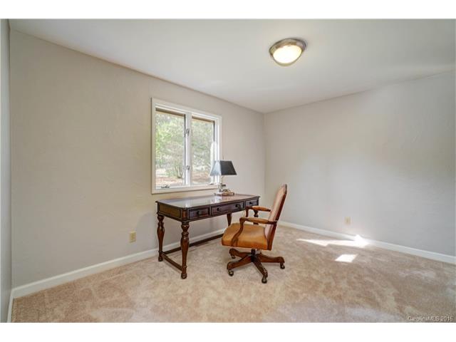 232 Grey Rd, Davidson, NC 28036 photo 12