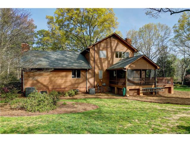 232 Grey Rd, Davidson, NC 28036 photo 23
