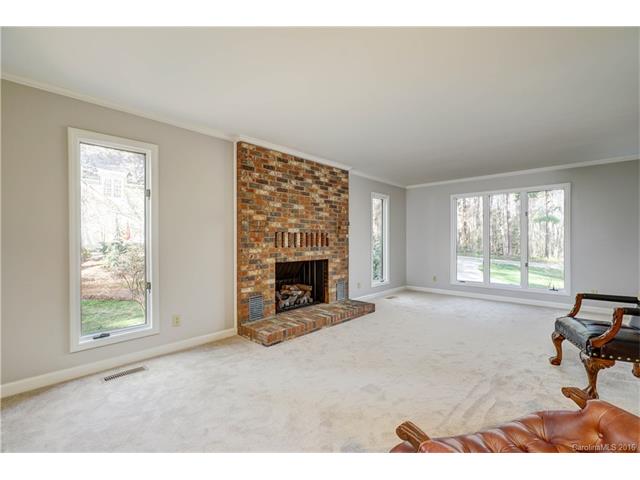 232 Grey Rd, Davidson, NC 28036 photo 4