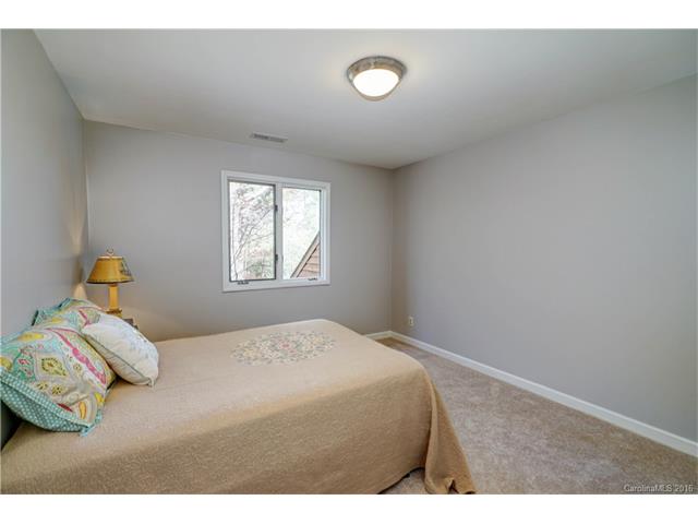 232 Grey Rd, Davidson, NC 28036 photo 17