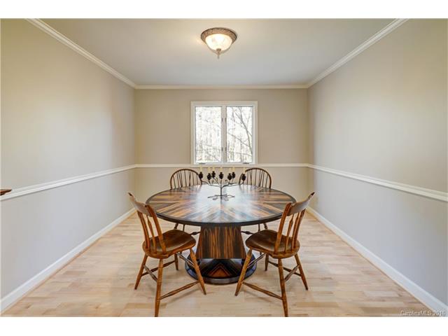 232 Grey Rd, Davidson, NC 28036 photo 5