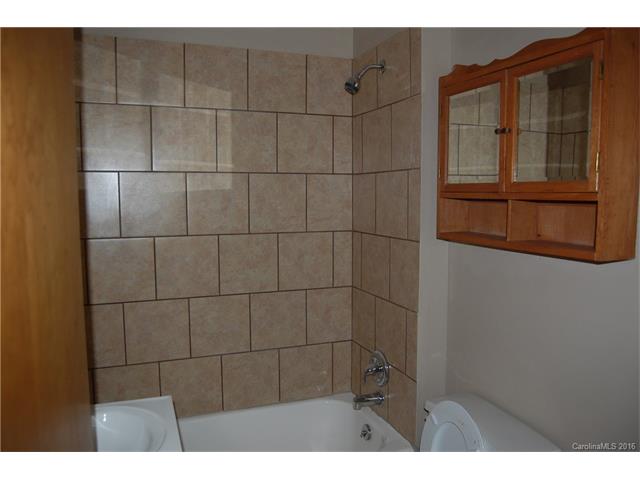 413 23rd St, Kannapolis, NC 28083 photo 4