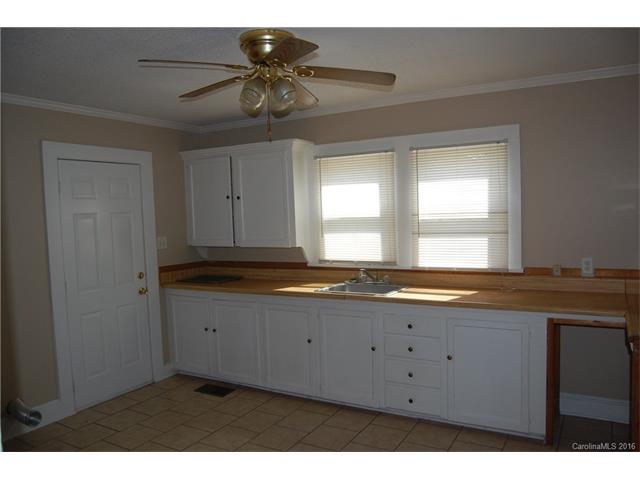 413 23rd St, Kannapolis, NC 28083 photo 3