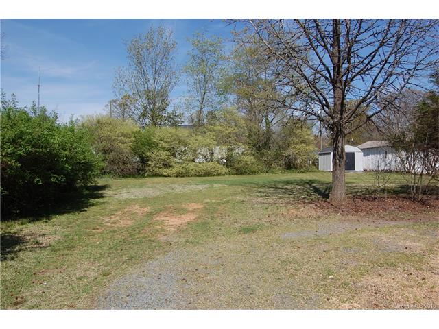 413 23rd St, Kannapolis, NC 28083 photo 6