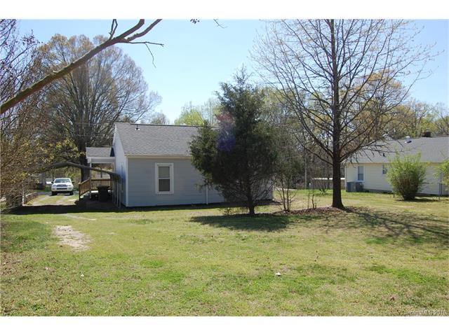 413 23rd St, Kannapolis, NC 28083 photo 8