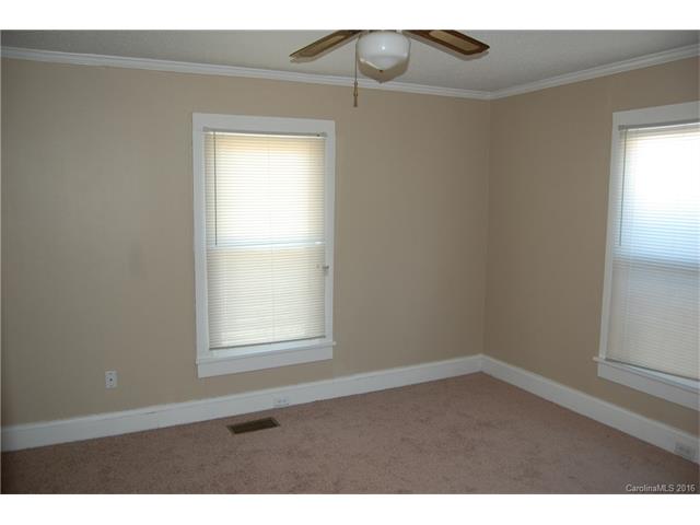 413 23rd St, Kannapolis, NC 28083 photo 5