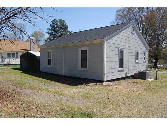 413 23rd St, Kannapolis, NC 28083 photo 7