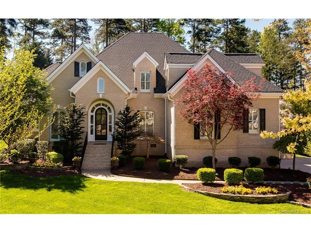 18508 Square Sail Rd, Cornelius, NC 28031 photo 1