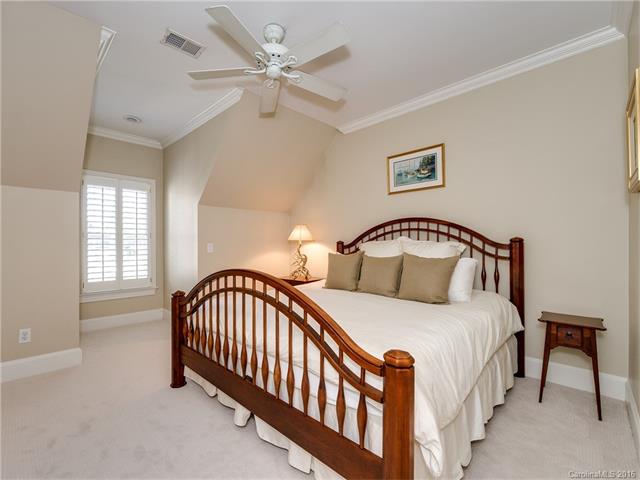 18508 Square Sail Rd, Cornelius, NC 28031 photo 19