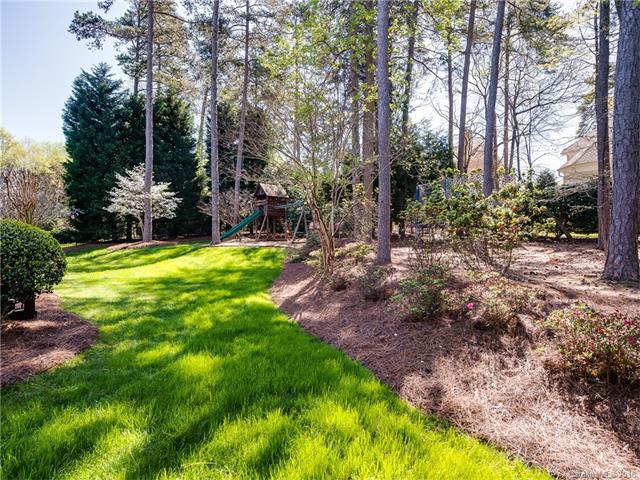 18508 Square Sail Rd, Cornelius, NC 28031 photo 23