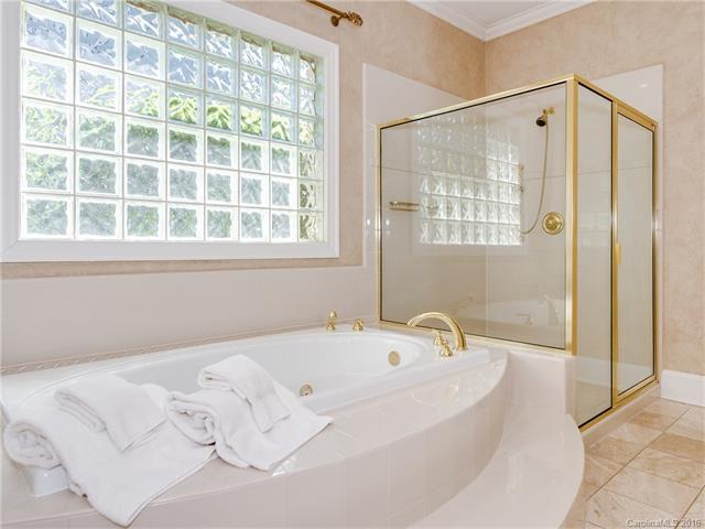 18508 Square Sail Rd, Cornelius, NC 28031 photo 13