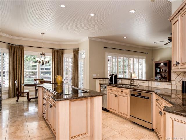18508 Square Sail Rd, Cornelius, NC 28031 photo 5
