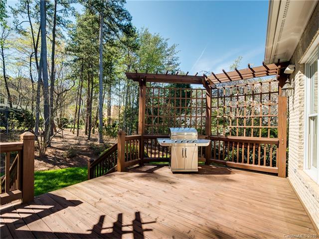 18508 Square Sail Rd, Cornelius, NC 28031 photo 20