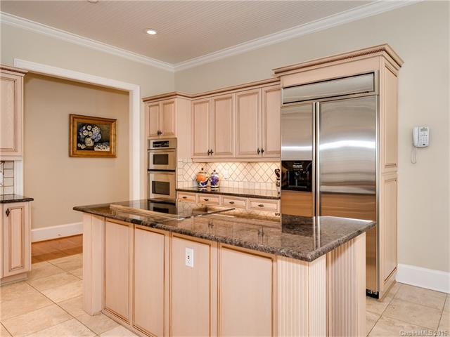 18508 Square Sail Rd, Cornelius, NC 28031 photo 7