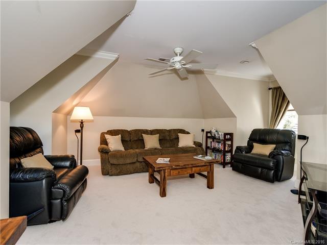 18508 Square Sail Rd, Cornelius, NC 28031 photo 18