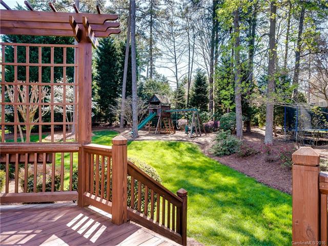 18508 Square Sail Rd, Cornelius, NC 28031 photo 21