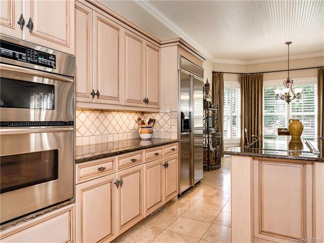 18508 Square Sail Rd, Cornelius, NC 28031 photo 6