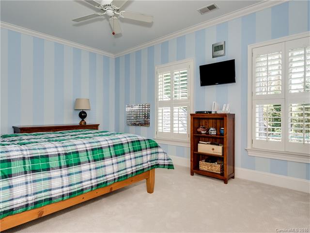 18508 Square Sail Rd, Cornelius, NC 28031 photo 17